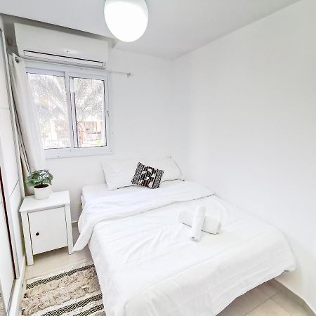 Great Location Fully Equipped Διαμέρισμα Ελάτ Εξωτερικό φωτογραφία