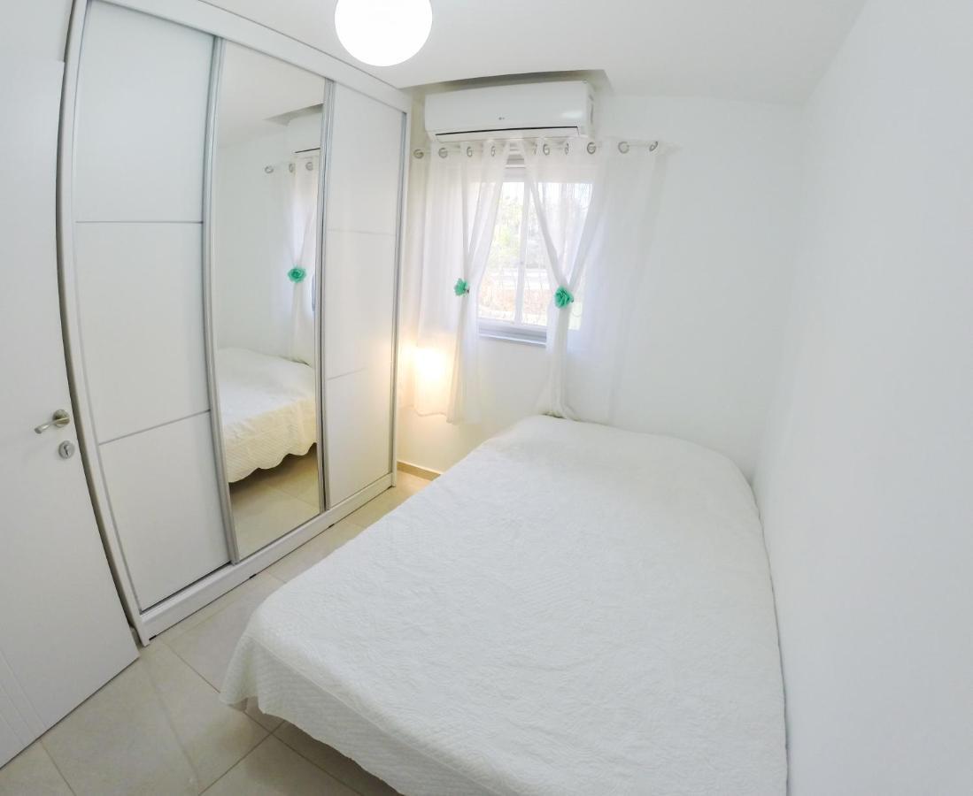 Great Location Fully Equipped Διαμέρισμα Ελάτ Εξωτερικό φωτογραφία